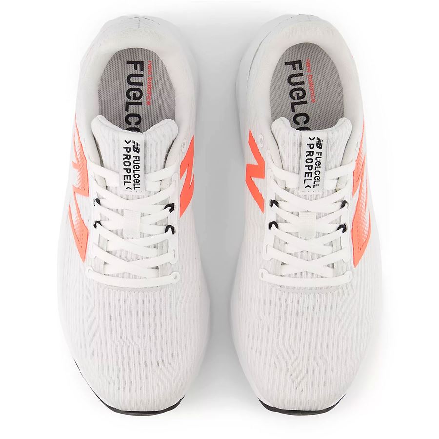 FuelCell Propel v5 scarpe running da donna New Balance | WFCPRCY5
